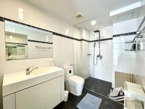 Prodej bytu 3+kk, Pattaya, Thajsko, 95 m2