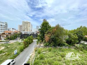 Prodej bytu 3+kk, Pattaya, Thajsko, 95 m2