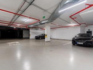 Pronájem bytu 2+kk, Praha - Nové Město, 59 m2