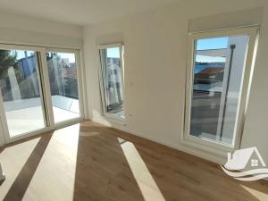 Prodej bytu 4+kk, Vodice, Chorvatsko, 170 m2