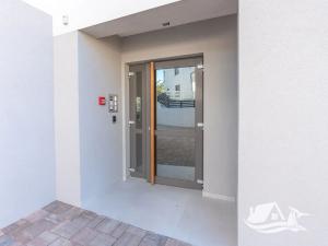 Prodej bytu 4+kk, Vodice, Chorvatsko, 115 m2