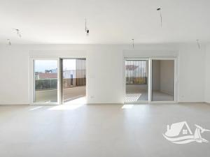 Prodej bytu 4+kk, Vodice, Chorvatsko, 115 m2