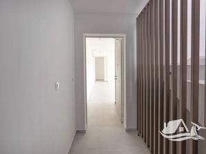 Prodej bytu 4+kk, Vodice, Chorvatsko, 115 m2