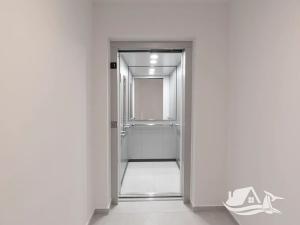 Prodej bytu 4+kk, Vodice, Chorvatsko, 115 m2