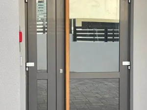 Prodej bytu 4+kk, Vodice, Chorvatsko, 115 m2