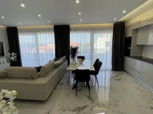 Prodej bytu 3+kk, Bibinje, Chorvatsko, 80 m2