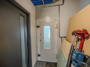 Pronájem komerční nemovitosti, Sviadnov, K čističce, 123 m2