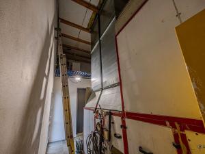 Pronájem komerční nemovitosti, Sviadnov, K čističce, 123 m2