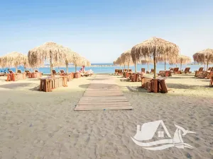 Prodej bytu 4+kk, Lemesos, Kypr, 119 m2