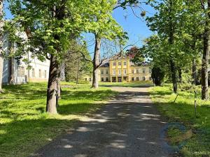 Prodej domu, Holasovice, 3764 m2