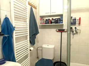 Pronájem bytu 2+kk, Kutná Hora, Tovární, 40 m2