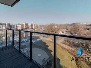 Prodej bytu 4+kk, Praha - Holešovice, Sanderova, 135 m2