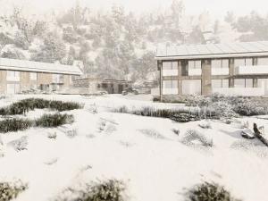 Prodej bytu 4+kk, Ostravice, 120 m2