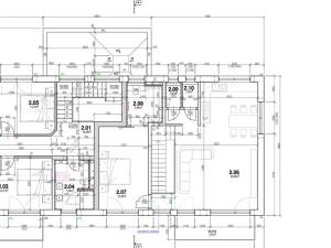 Prodej bytu 4+kk, Ostravice, 120 m2