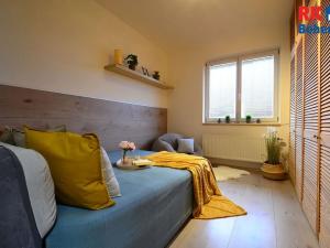 Pronájem bytu 2+kk, Český Brod, Kounická, 55 m2
