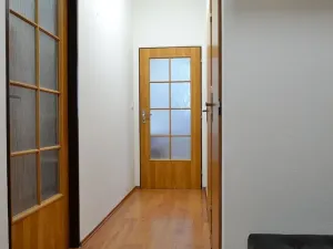 Pronájem bytu 2+kk, Český Brod, Kounická, 55 m2