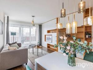 Prodej bytu 3+kk, Praha - Pitkovice, Pýchavková, 88 m2