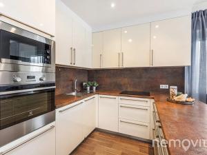 Prodej bytu 3+kk, Praha - Pitkovice, Pýchavková, 88 m2