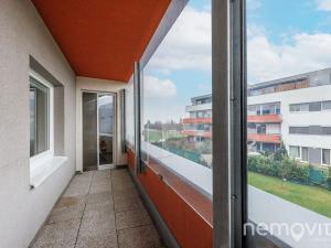 Prodej bytu 3+kk, Praha - Pitkovice, Pýchavková, 88 m2