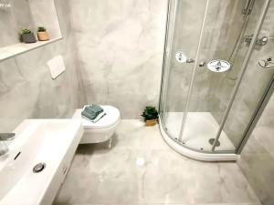 Prodej bytu 2+kk, Brno, Nádražní, 54 m2