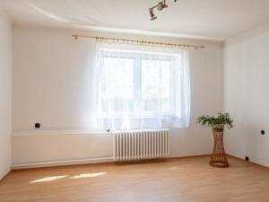 Prodej rodinného domu, Petřvald, Gen. Svobody, 140 m2