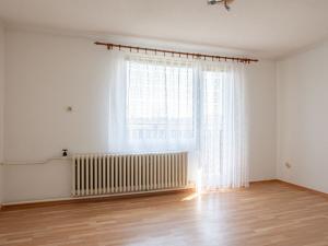 Prodej rodinného domu, Petřvald, Gen. Svobody, 140 m2