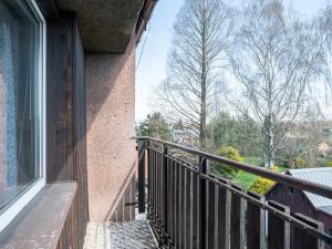 Prodej rodinného domu, Petřvald, Gen. Svobody, 140 m2