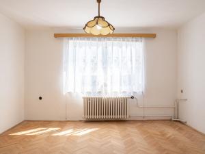 Prodej rodinného domu, Petřvald, Gen. Svobody, 140 m2
