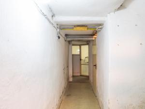 Prodej rodinného domu, Petřvald, Gen. Svobody, 140 m2