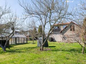 Prodej rodinného domu, Petřvald, Gen. Svobody, 140 m2