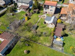 Prodej rodinného domu, Petřvald, Gen. Svobody, 140 m2