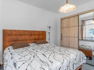 Prodej rodinného domu, Sejřek, 180 m2