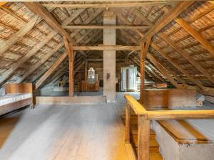 Prodej rodinného domu, Sejřek, 180 m2
