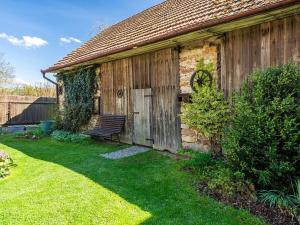 Prodej rodinného domu, Sejřek, 180 m2
