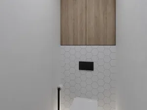 Prodej bytu 4+kk, Praha - Motol, Lékařská, 114 m2