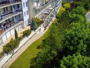 Prodej bytu 4+kk, Praha - Motol, Lékařská, 114 m2