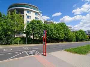 Prodej bytu 4+kk, Praha - Motol, Lékařská, 114 m2