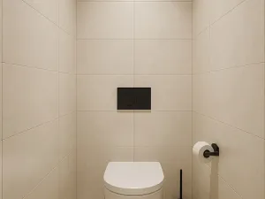 Prodej bytu 4+kk, Praha - Motol, Lékařská, 100 m2