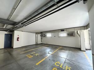 Prodej bytu 4+kk, Praha - Motol, Lékařská, 100 m2