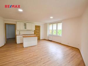 Pronájem bytu 2+kk, Havířov, Matuškova, 46 m2