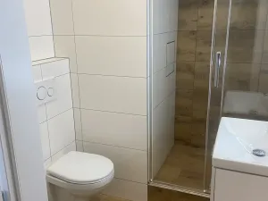 Prodej bytu 2+kk, Praha - Libuš, Mirotická, 40 m2