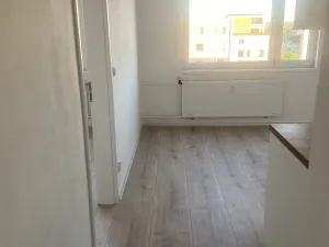 Prodej bytu 2+kk, Praha - Libuš, Mirotická, 40 m2