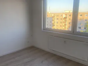 Prodej bytu 2+kk, Praha - Libuš, Mirotická, 40 m2