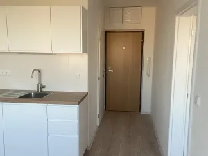 Prodej bytu 2+kk, Praha - Libuš, Mirotická, 40 m2