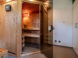 Prodej rodinného domu, Poříčany, Ke Kersku, 217 m2