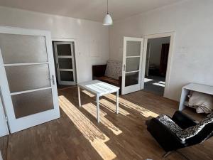 Prodej rodinného domu, Křižanov, 350 m2
