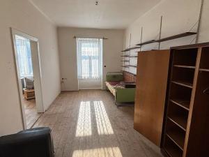 Prodej rodinného domu, Křižanov, 350 m2
