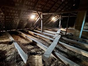 Prodej rodinného domu, Křižanov, 350 m2