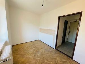Prodej bytu 1+1, Mladá Boleslav, Václavkova, 30 m2