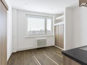 Pronájem bytu 1+1, Chotěboř, Krále Jana, 36 m2